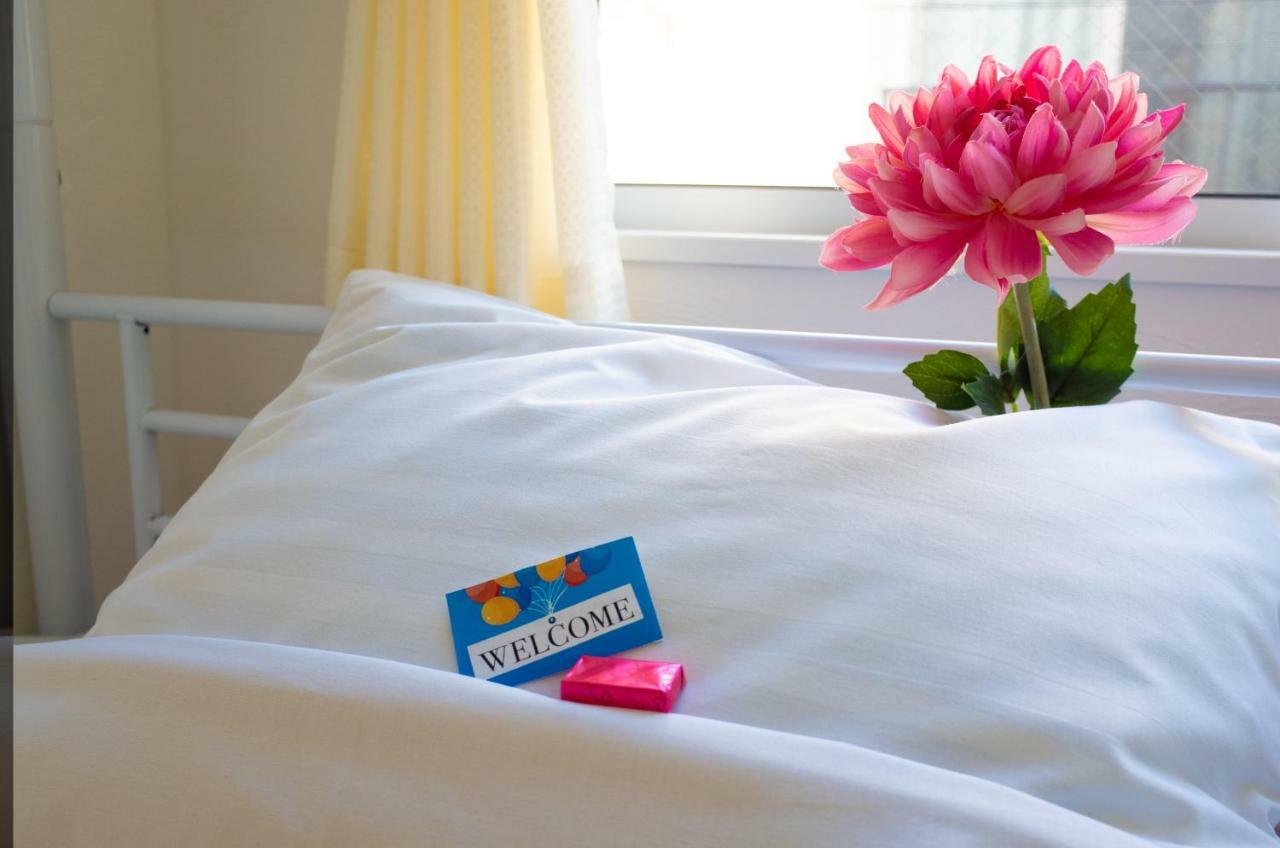 Lchotel＆Stay 2A Ичикава Екстериор снимка