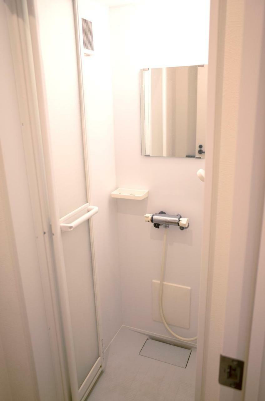 Lchotel＆Stay 2A Ичикава Екстериор снимка