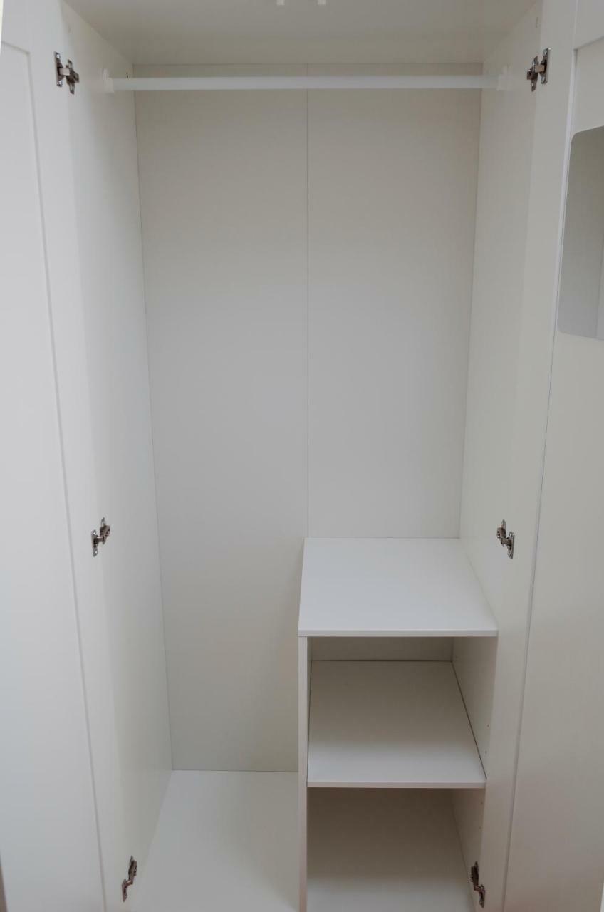 Lchotel＆Stay 2A Ичикава Екстериор снимка